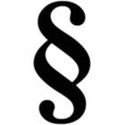Paragrafensymbol