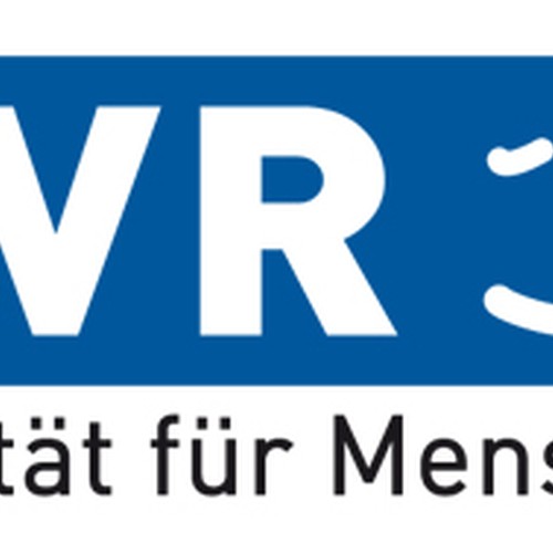 Logo des LVR