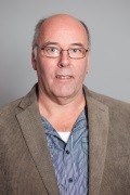 Foto: Norbert Ostermann