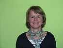 Foto: Edith Wiegelmann-Farke
