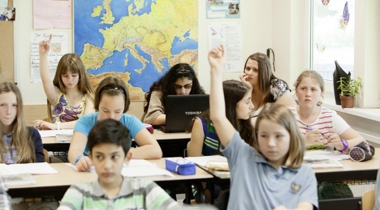 www.lwl.org/LWL/Jugend/Schulen/UN_Konvention_fuer_die_Rechte_von_Menschen_mit_Behinderungen_Inklusion/