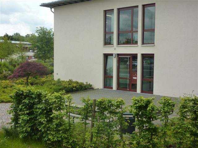 LWL-Schulverwaltung Dortmund